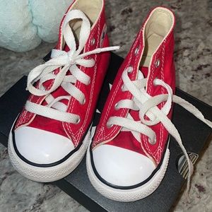 🔥🔥🔥Converse🔥🔥🔥